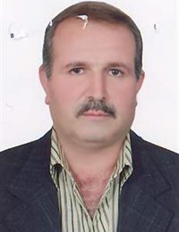وکیل مصطفی الیکی