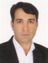 وکیل مسلم عبدی ینگجه