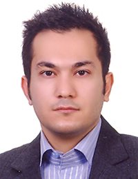وکیل هادی ایلانلو