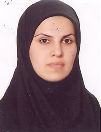 وکیل فاطمه محمودی امرئی