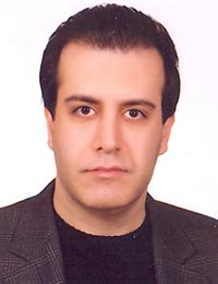 وکیل احسان گودرزی