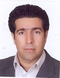 وکیل بهزاد محمدی