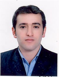 وکیل مرتضی واحدی پور
