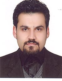 وکیل حسن جعفری رزجی