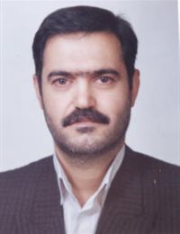 وکیل مهدی عنایتی راد