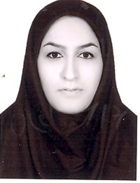وکیل سیده فاطمه میرفلاح نصیری