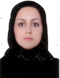 وکیل عاطفه شکوری