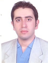 وکیل محسن امیری
