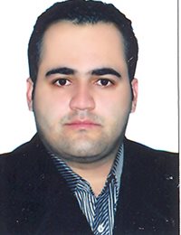وکیل سجاد ایزک شیری