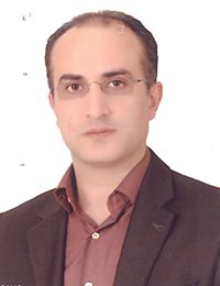 وکیل ابراهیم فصیحی مقدم