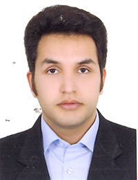 وکیل یوسف قربانی