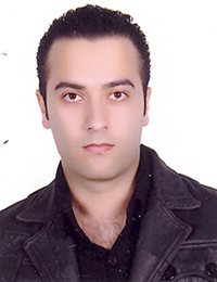 وکیل حمزه حسین پور شریفی