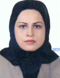 وکیل سوده رمضان زاده
