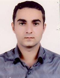 وکیل فرزاد پورسبزی سنگده