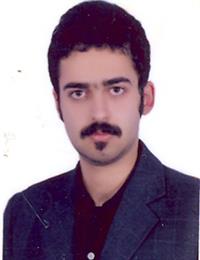 وکیل محمد نیک خو