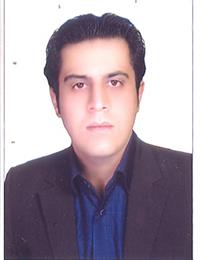 وکیل محمد منافی حویق