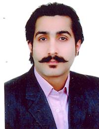 وکیل کمیل احسانی فر