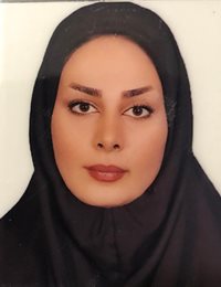 وکیل سمانه حسن پور دورگراباتری