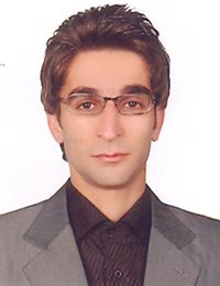وکیل مرتضی تقی پور
