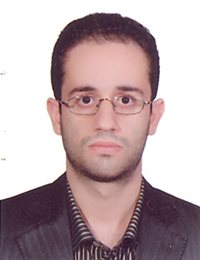 وکیل سید مجتبی مهدوی فر