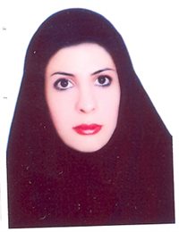 وکیل صبا مجیدی