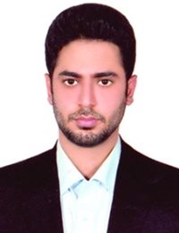 وکیل مجید تندکار