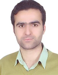 وکیل محمد نیک نژاد احمد سرایی