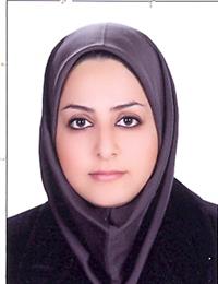 وکیل سارا فامیل ربیعی آستانه