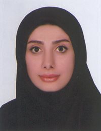 وکیل نساء جوادی