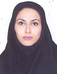 وکیل مهکام طالب زاده مقدم
