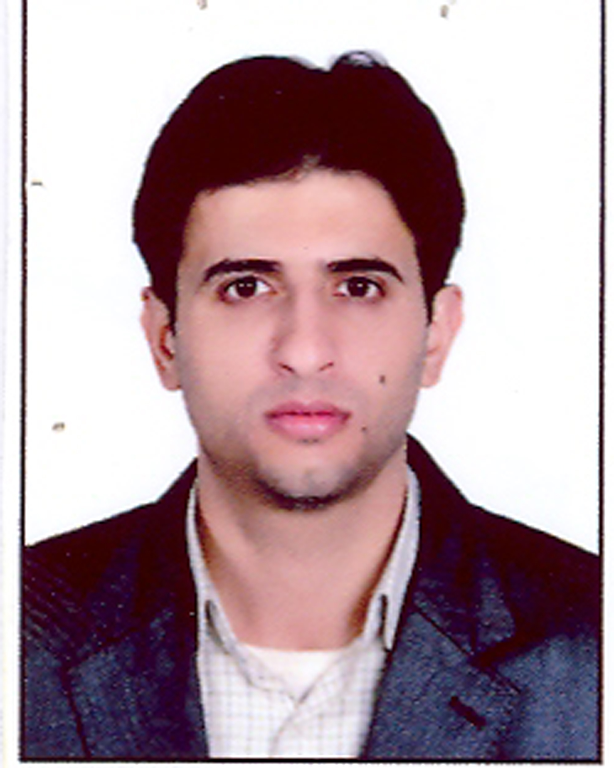 وکیل مهدی عبادالهیان