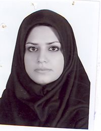وکیل هانیه سیرتی دوبخشری