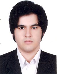 وکیل محمد امین یعقوبی کلاچاهی