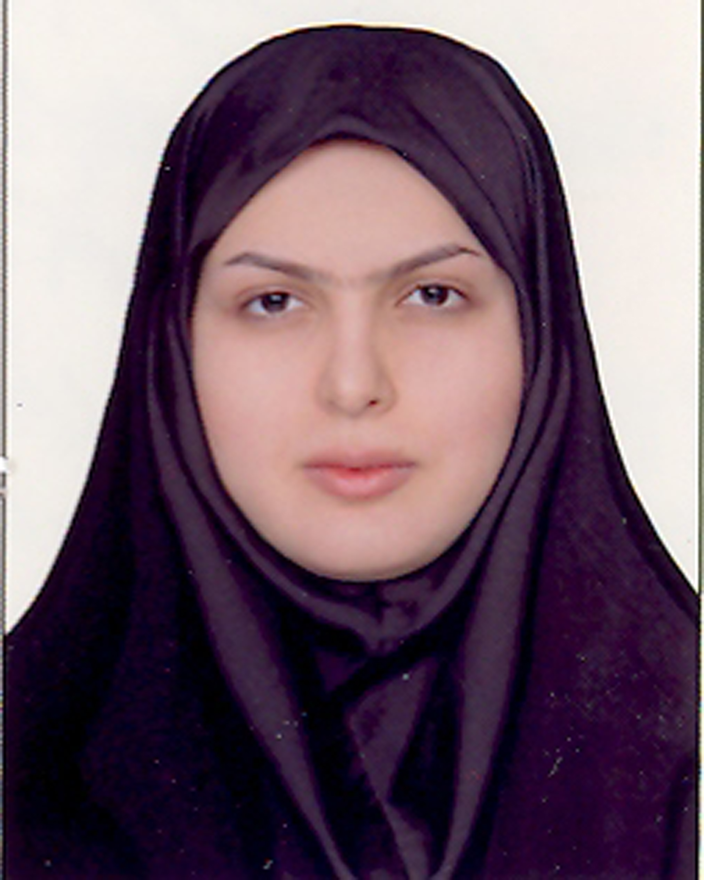 وکیل فرشته کمائی کما