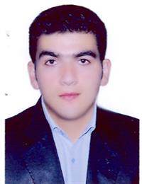 وکیل مصطفی رجبی کلوانی