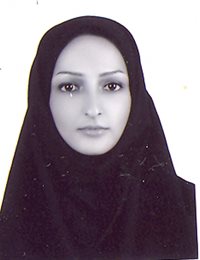 وکیل لیدیا علیزاده 