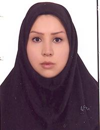 وکیل منا زاویه