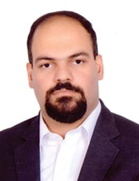 وکیل مصطفی پورغلامی