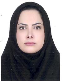 وکیل مریم مال جو