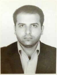 وکیل محمد قره داغی