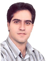 وکیل علی شیخی