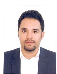 وکیل پیام وارسته
