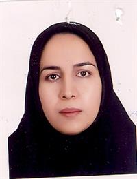 وکیل ناهید حسینی