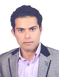 وکیل وحید گلی گرمیانکی