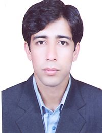 وکیل حمزه شیخی سهرابوندی