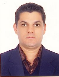 وکیل حسن غفاری اصفهانی