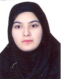وکیل ثریا رشت آبادجدیدی