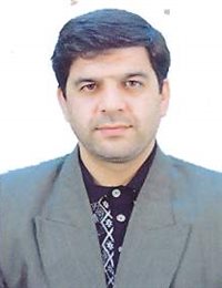 وکیل ابوالفضل حسن پور