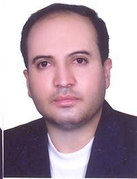 وکیل بهمن سبزعلی گل