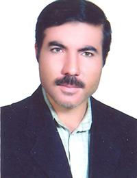 وکیل محمد سلیمی افشار جقی